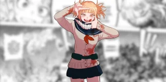 Toga.My-hero-academia-393