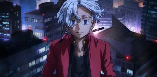 Tokyo-Revengers-terceira-temporada