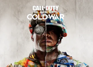 Atualização de Call of Duty: Black Ops Cold War faz uma mudança inesperada no jogo