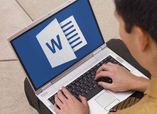 Top 5 programas para converter Word em PDF sem precisar de conhecimento avançado Word para PDF