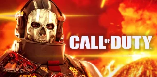 call-of-duty-2024