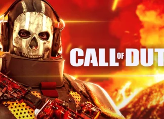 Novo jogo Call of Duty 2024 tem definição confirmada call-of-duty-2024