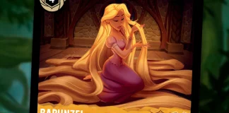 disney.lorcana.card