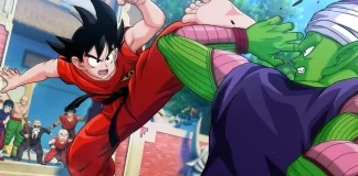 dragon-ball-z-kakarot,novo.DLC