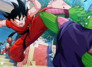 dragon-ball-z-kakarot,novo.DLC