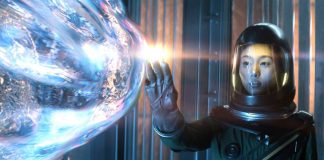 invasion.Temporada.2