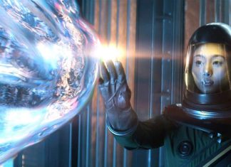 invasion.Temporada.2