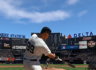 Nova atualização do MLB The Show 23 ao vivo em todas as plataformas, notas de patch são reveladas