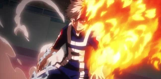 my-hero-shoto