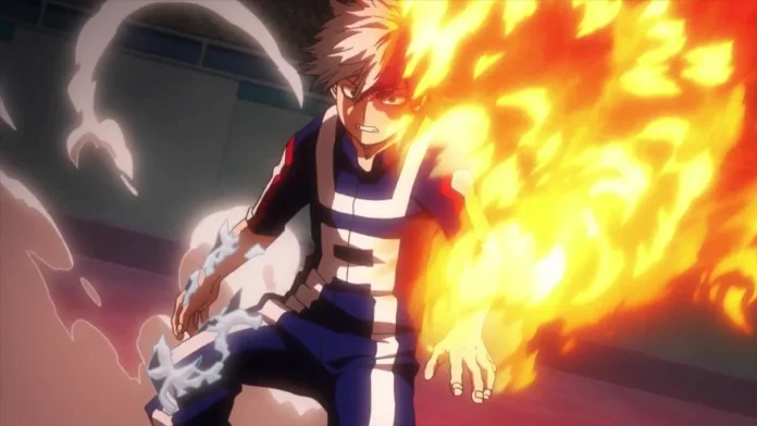 my-hero-shoto