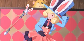 omega-strikers-finii