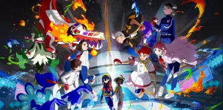 Pokemon-scarlet-violet