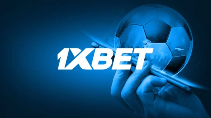 2x meaning in 1xbet