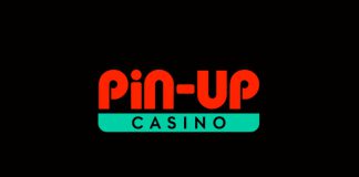 Pin Up Casino Brasil