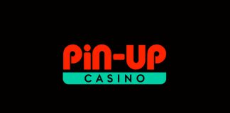 Pin Up Casino Brasil