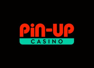 Pin Up Casino Brasil