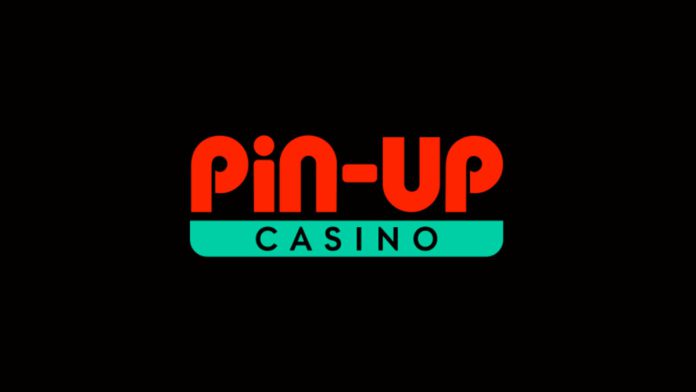 Pin Up Casino Brasil