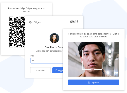 Digitalização do RH em PMEs