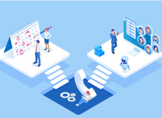 Digitalização do RH em PMEs
