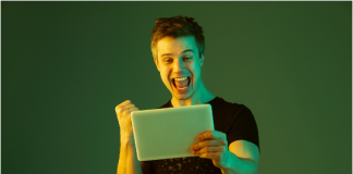 Academia das Apostas