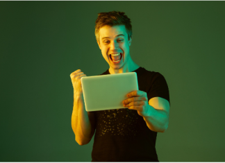 Academia das Apostas: como fazer apostas como os especialistas? Academia das Apostas