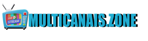 Multicanais: Transmissão de Jogos de Futebol ao Vivo e em Streaming
