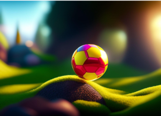 Brasil Taxará Apostas Esportivas em uma Medida para Aumentar a Receita Taxação apostas online Brasil