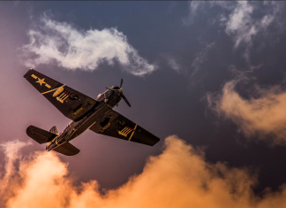 Aviator: o título que abriu caminho para os jogos crash Aviator Jogos Crash