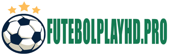 Athletico-PR x Flamengo