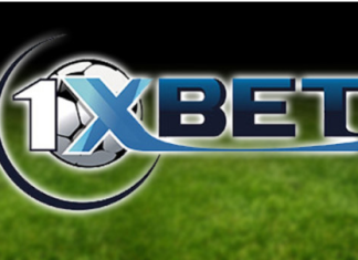 Atros do futebol italiano dos anos 90 XBet