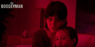 Bicho Papãp o conto