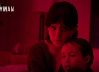 Bicho Papãp o conto