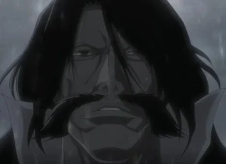 Cena pós-créditos de Bleach traz revelação sinistra de Yhwach