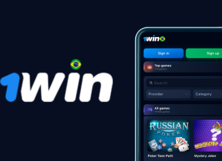 Como Apostar em Futebol e outros Esportes com o 1Win