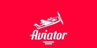 Jogo do Aviator
