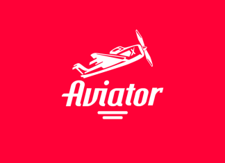 Jogo do Aviator