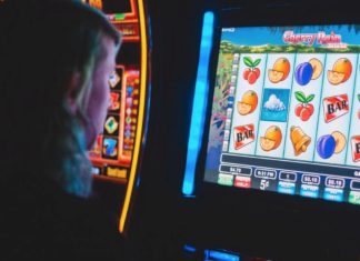 Jogos de Azar Online seguros