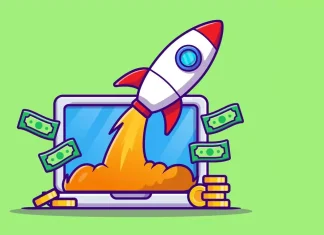 Tendência em Ascensão: Jogos de Crash com Apostas e suas Variedades Jogos de Crash com Apostas