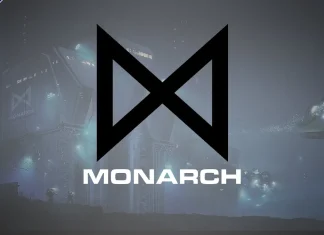 Monarch Legacy of Monsters
