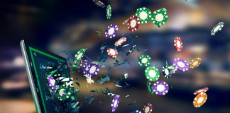 Se você já explorou o mundo dos cassinos online, provavelmente encontrou o jogo Fortune Mouse. Com um design charmoso