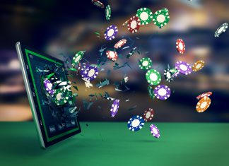 Se você já explorou o mundo dos cassinos online, provavelmente encontrou o jogo Fortune Mouse. Com um design charmoso