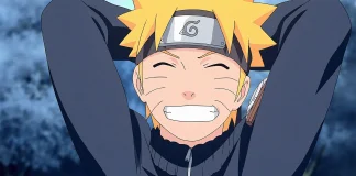 Naruto 4 Novos Ep