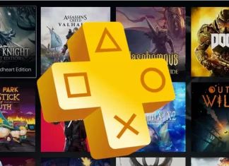 PlayStation Plus Extra e Premium