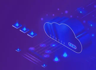 Principais tendências e ações de tecnologia para investir Principais tendências e ações de tecnologia para investir