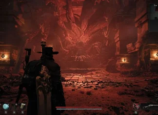 Remnant-2. como derrotar Legion