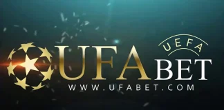 opções de apostas na UFABET