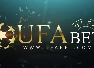 opções de apostas na UFABET