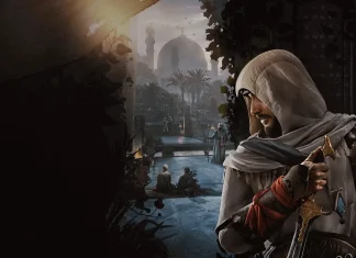 Novo trailer de Assassin’s Creed Mirage é lançado, confira! Assassins creed mirage