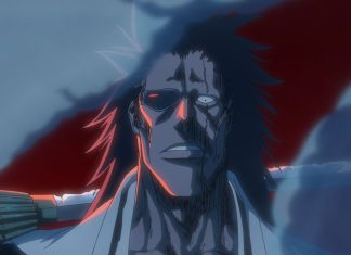 Episódio 21 de Bleach recebe sinopse e primeiras fotos: Veja