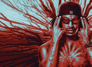 Data de lançamento de 21 Savage ao Call of Duty é revelada